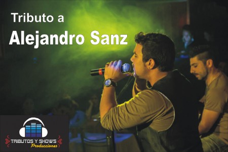 https://tributosyshows.com.ar/tributos/tributo-a-alejandro-sanz/